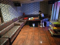 노래방 / 서울 서울 관악구 - 점포라인