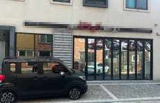 세차장/카센타 / 서울 서울 강남구 - 점포라인