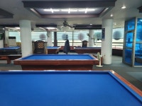 당구장 / 경기 의정부 시 - 점포라인