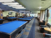 당구장 / 경기 남양주 시 - 점포라인