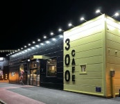 커피점 / 경기 용인시 - 점포라인