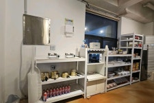 기타음식점 / 경기 파주시 - 점포라인