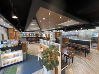 기타음식점 / 경기 평택시 - 점포라인