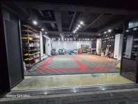 세차장/카센타 / 경기 하남시 - 점포라인