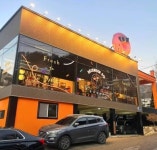 제과점 / 광주시 - 점포라인