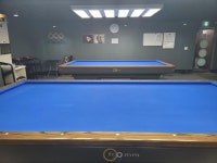 당구장 / 서울 서울 도봉구 - 점포라인