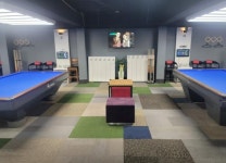 당구장 / 서울 서울 도봉구 - 점포라인