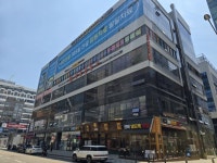 병원/약국 / 인천 인천 서구 - 점포라인