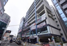 병원/약국 / 인천 인천 서구 - 점포라인