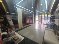 세차장/카센타 / 대전시 - 점포라인