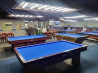 당구장 / 서울 서울 도봉구 - 점포라인