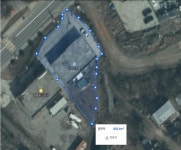 세차장/카센타 / 인천 인천 중구 - 점포라인