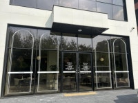 레스토랑 / 경기 김포시 - 점포라인