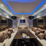 노래주점 / 서울 서울 영등포 - 점포라인