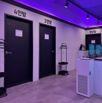 기타부동산 / 경기 용인시 - 점포라인