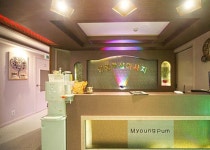 그린조이인천남동점 | 마사지 / 인천 인천 남동구 - 점포라인
