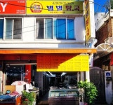 한식점 / 서울 서울 영등포 - 점포라인