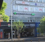 스크린골프장 / 대구시 - 점포라인