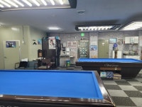 당구장 / 서울 서울 강북구 - 점포라인