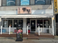 기타음식점 / 경기 이천시 - 점포라인