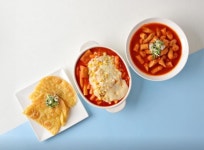 분식점 / 서울 서울 은평구 - 점포라인