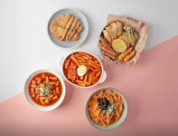 분식점 / 서울 서울 은평구 - 점포라인