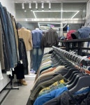 1층다용도 / 서울 서울 노원구 - 점포라인