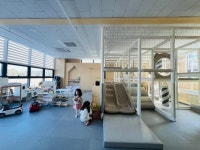 기타오락스포츠 / 경기 평택시 - 점포라인