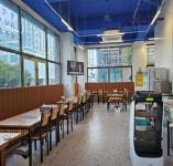 기타음식점 / 경기 평택시 - 점포라인