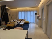 기타서비스업 / 경기 수원시 - 점포라인