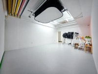 기타서비스업 / 경기 수원시 - 점포라인