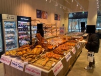 제과점 / 경기 양주시 - 점포라인