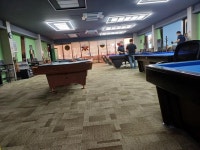 당구장 / 경기 이천시 - 점포라인