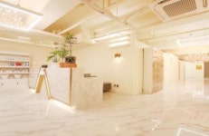 마사지 / 서울 서울 강서구 - 점포라인