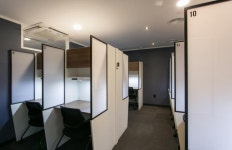 독서실 / 경기 광주시 - 점포라인