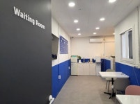 세차장/카센타 / 경기 김포시 - 점포라인