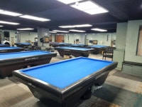 당구장 / 서울 서울 성북구 - 점포라인