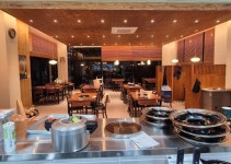 한식점 / 경기 이천시 - 점포라인