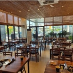 한식점 / 경기 이천시 - 점포라인