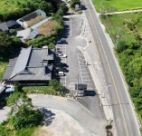 상가매매 / 경기 가평군 - 점포라인