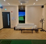 스크린골프장 / 경기 화성시 - 점포라인