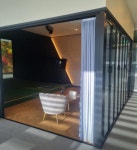 스크린골프장 / 경기 화성시 - 점포라인