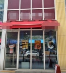 분식점 / 경기 하남시 - 점포라인