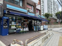 편의점 / 경기 남양주 시 - 점포라인