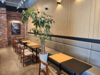 카페 / 경기 남양주 시 - 점포라인