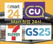 편의점 / 서울 서울 광진구 - 점포라인
