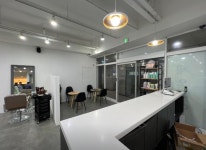 미용실 / 경기 화성시 - 점포라인