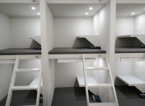 독서실 / 서울 서울 동작구 - 점포라인