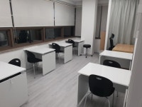 학원 / 서울 서울 양천구 - 점포라인