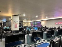 PC방 / 경기 고양시 - 점포라인